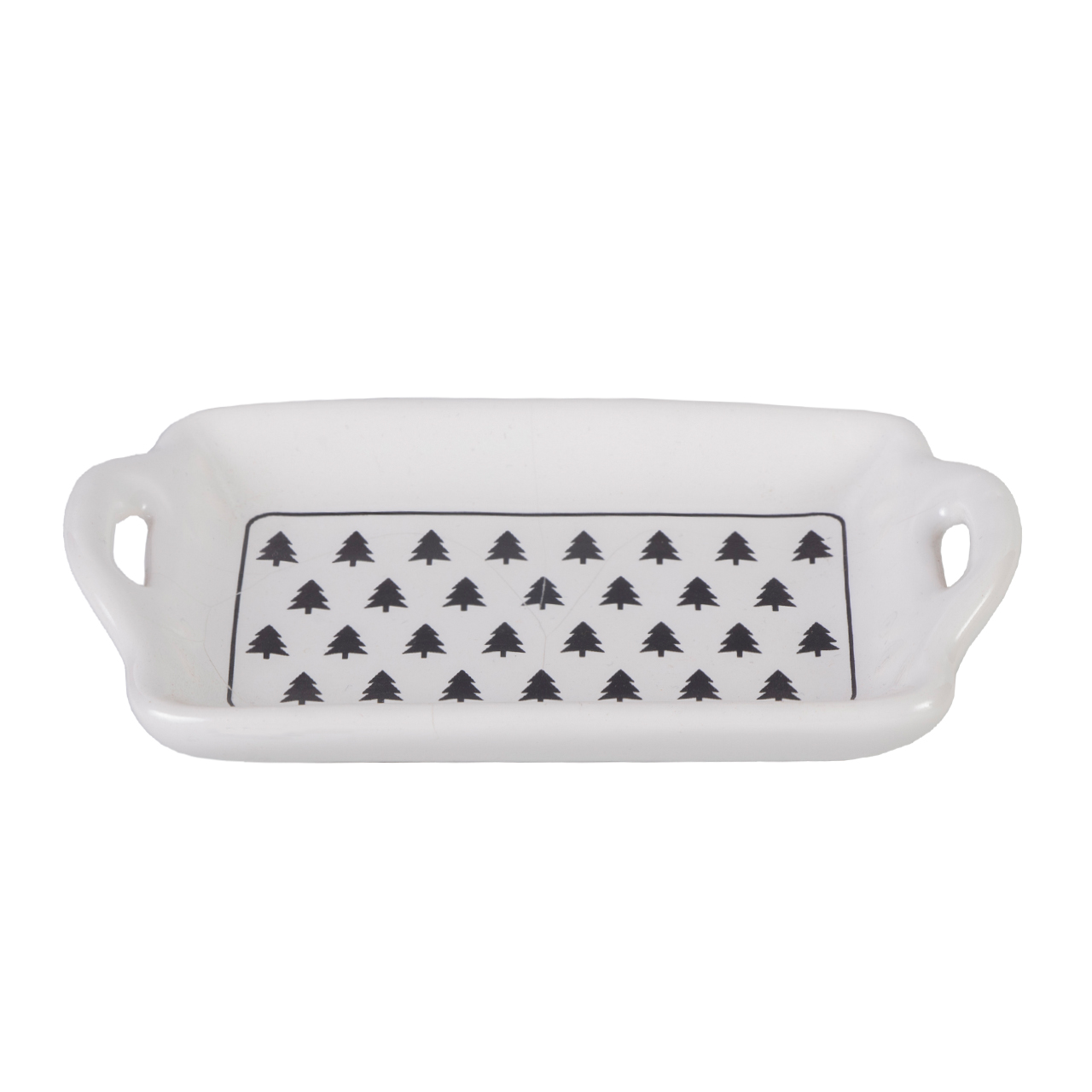 دیس مایا مدل مستطیل