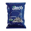 بهترین تخمه آفتابگردان نمکی 