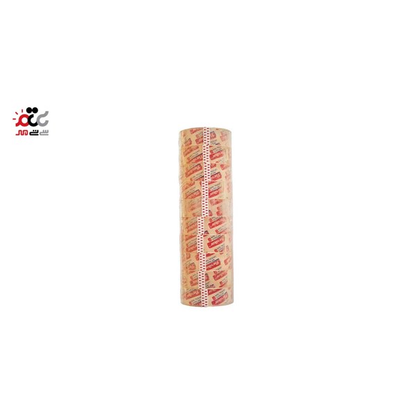 نوار چسب شیشه ای پارسیکار
