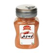 بهترین پودر گوجه فرنگی