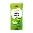 نوشیدنی سیب لاکی فروت کاله 1000 میلی لیتری