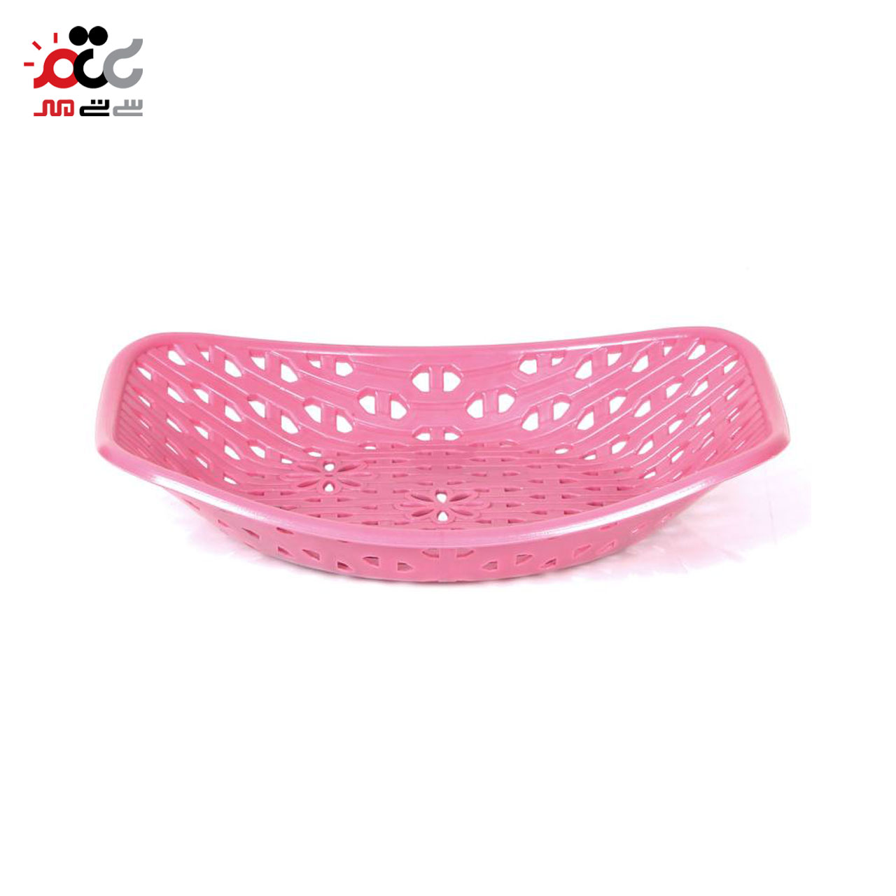 سبد نان لاولی 3 عددی