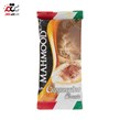 قیمت پودر کاپوچینو محمود  25 گرمی
