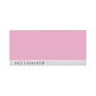NCS S 0540-R20B
