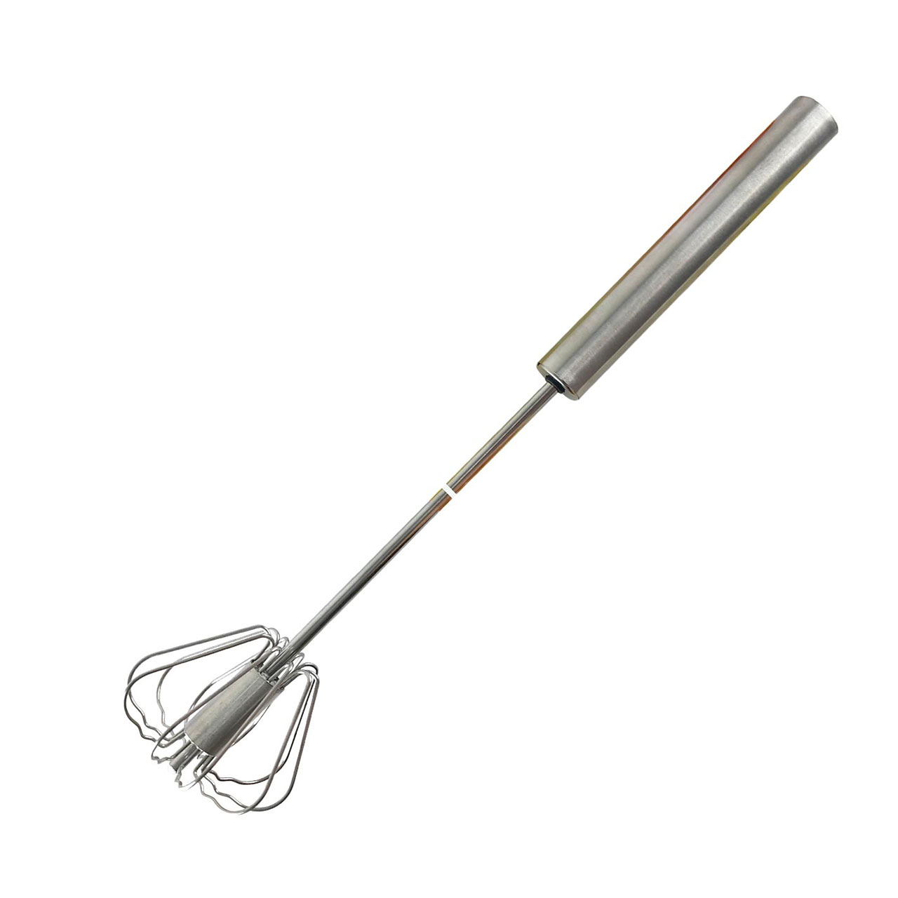 همزن فشاری استیل یونیک کد 01