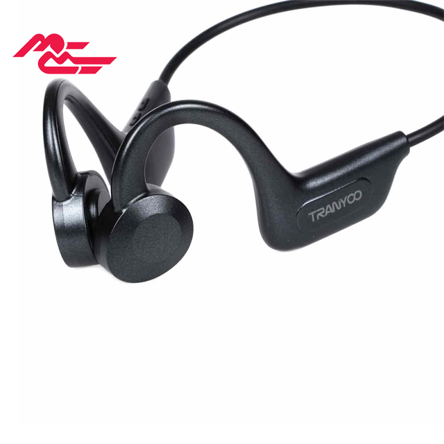 ایرفون بی سیم Tranyoo مدل T-U11 (یکی بخر دوتا ببر)