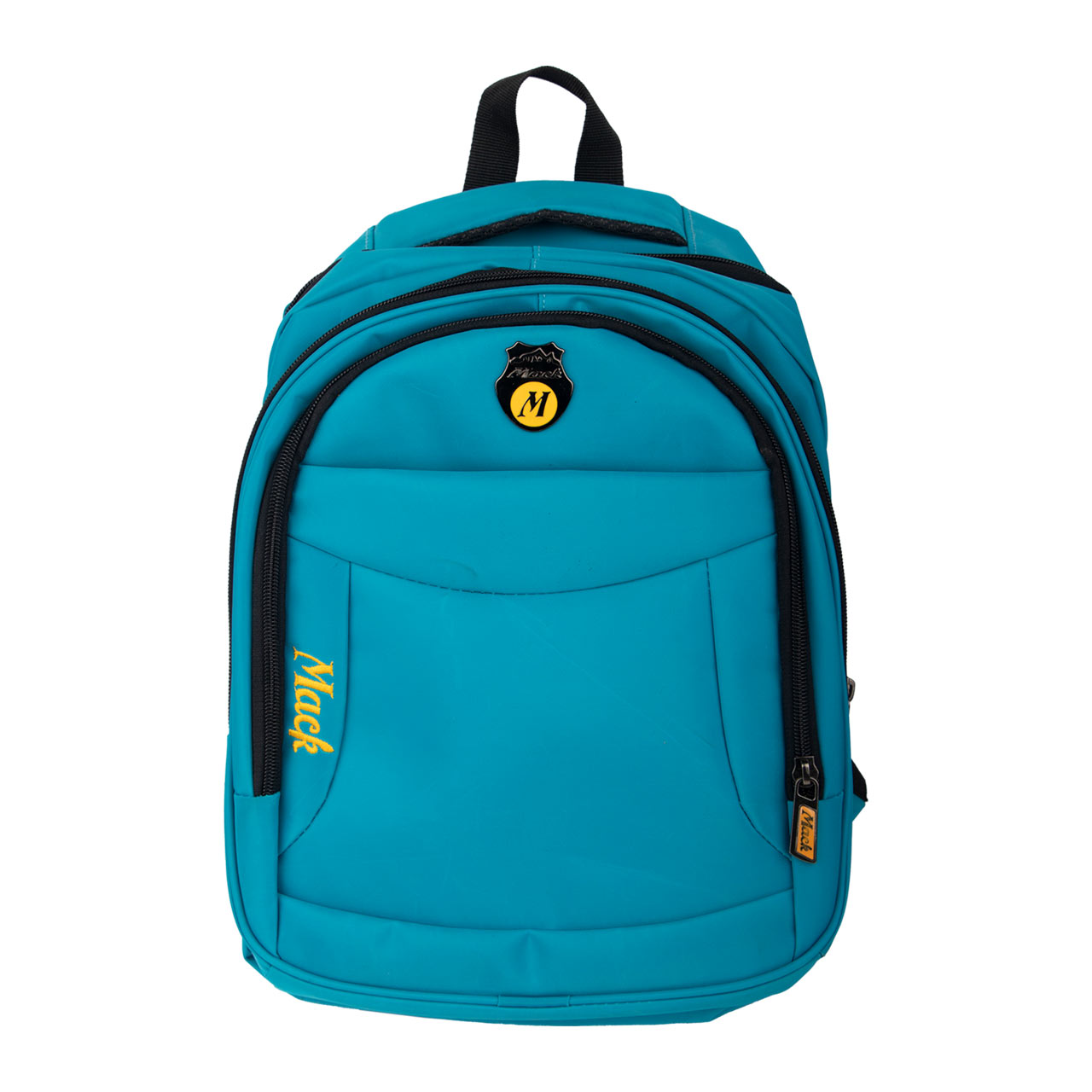 کوله پشتی مک طرح اسپرت