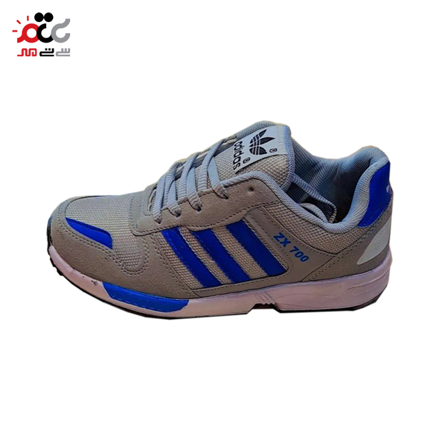 کفش آدیداس مدل ZX700