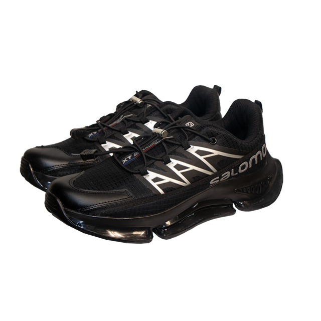 کفش مردانه سالامون