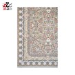 خرید آنلاین فرش 1200 شانه 