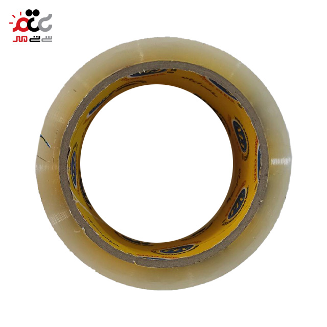 جسب ام جی ساخت ایران