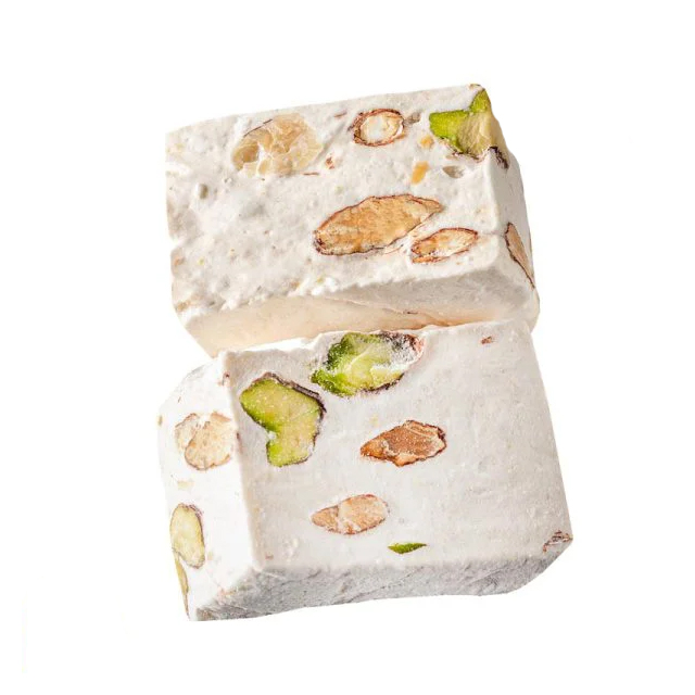 خرید گز 10% فله 1000 گرمی