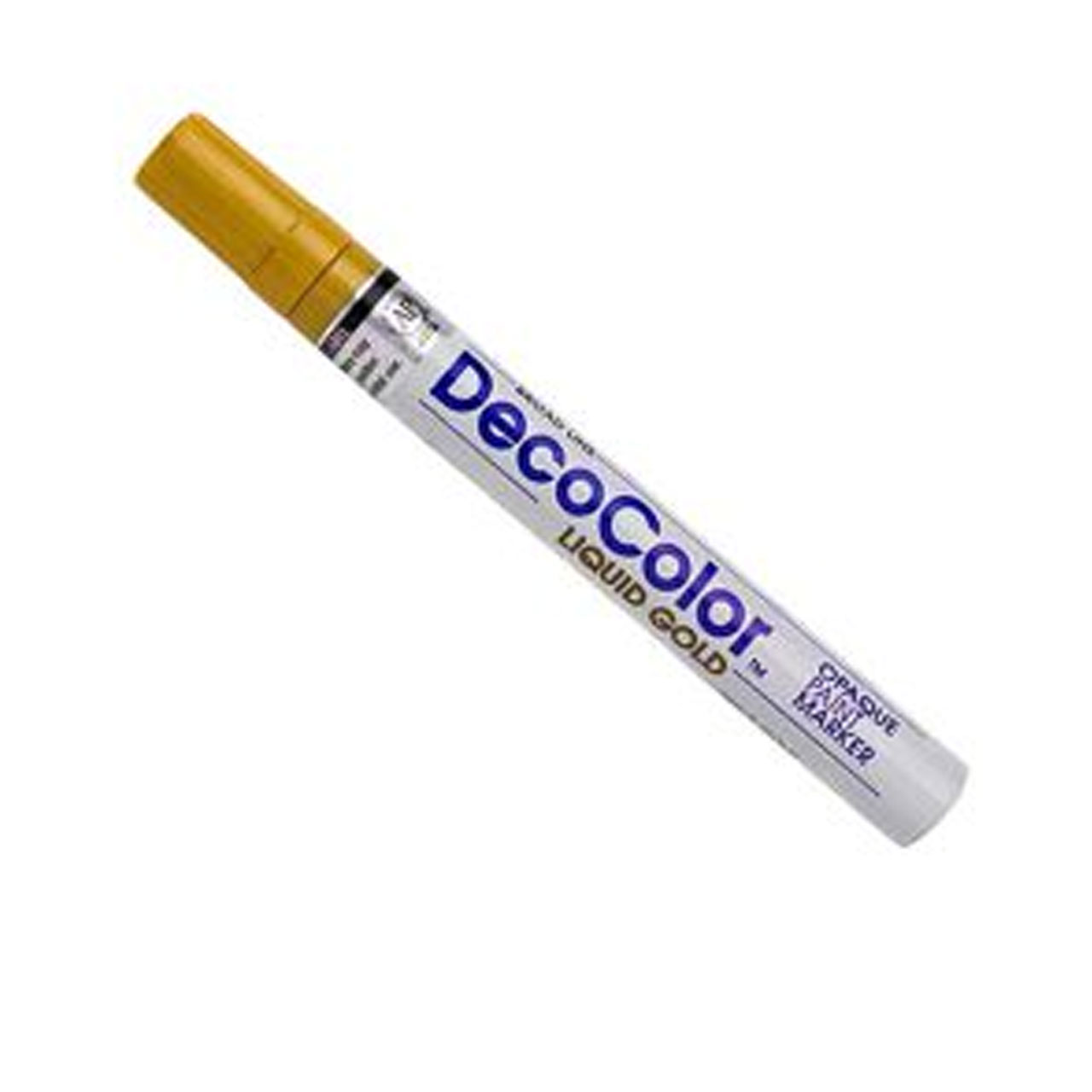 بهترین ماژیک متال یوشیدا  نوک نمدی 