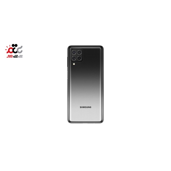 گوشی موبایل سامسونگ مدل Galaxy M62 دو سیم کارت ظرفیت 256 گیگابایت و رم 8 گیگابایت