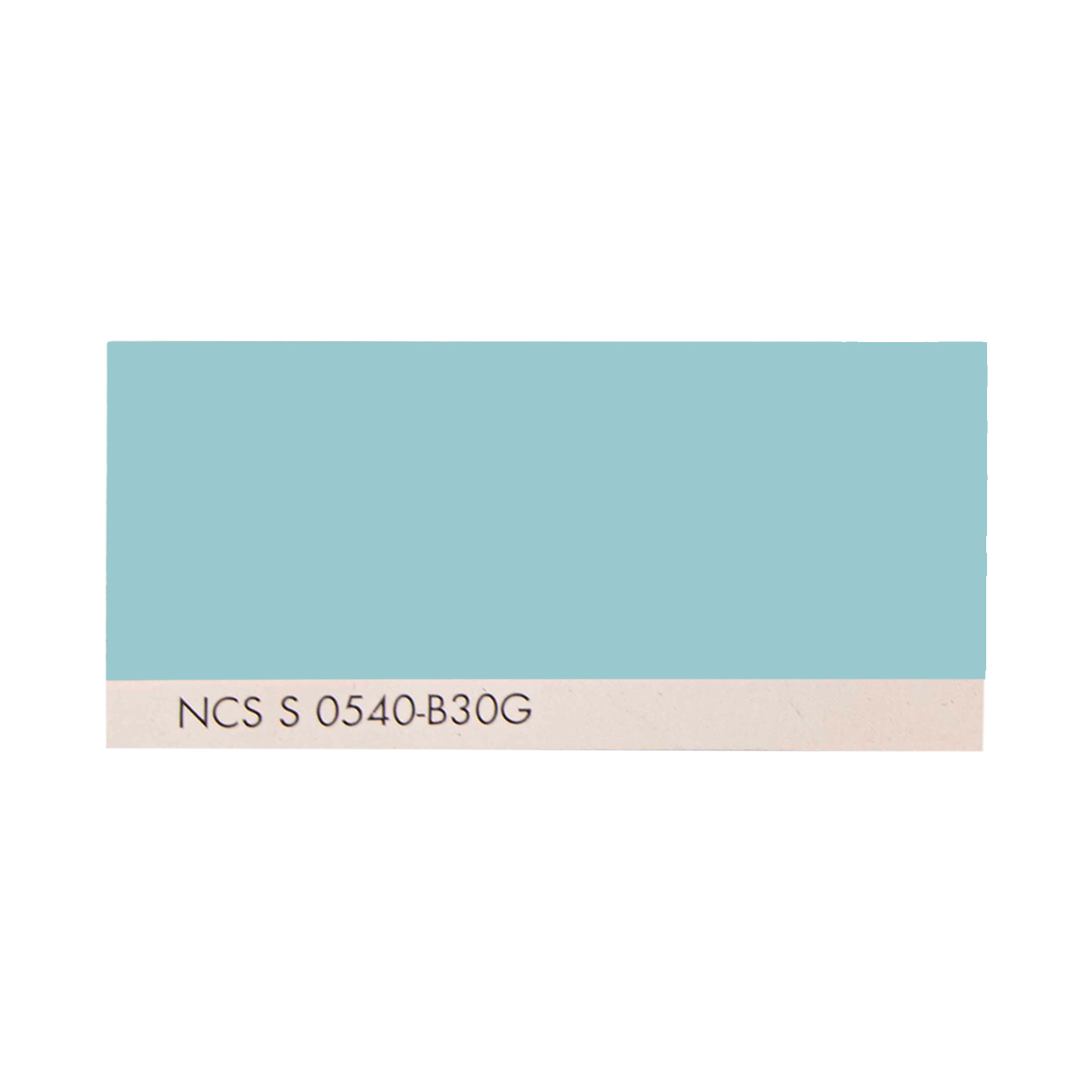 NCS S 0540-B30G