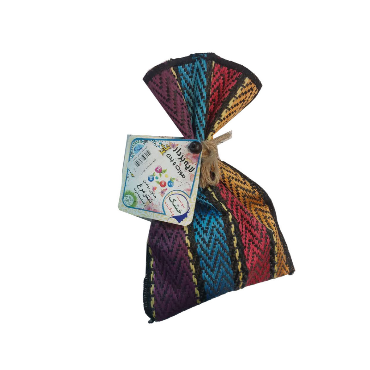 سفیدآب پودری نانو 180 گرمی