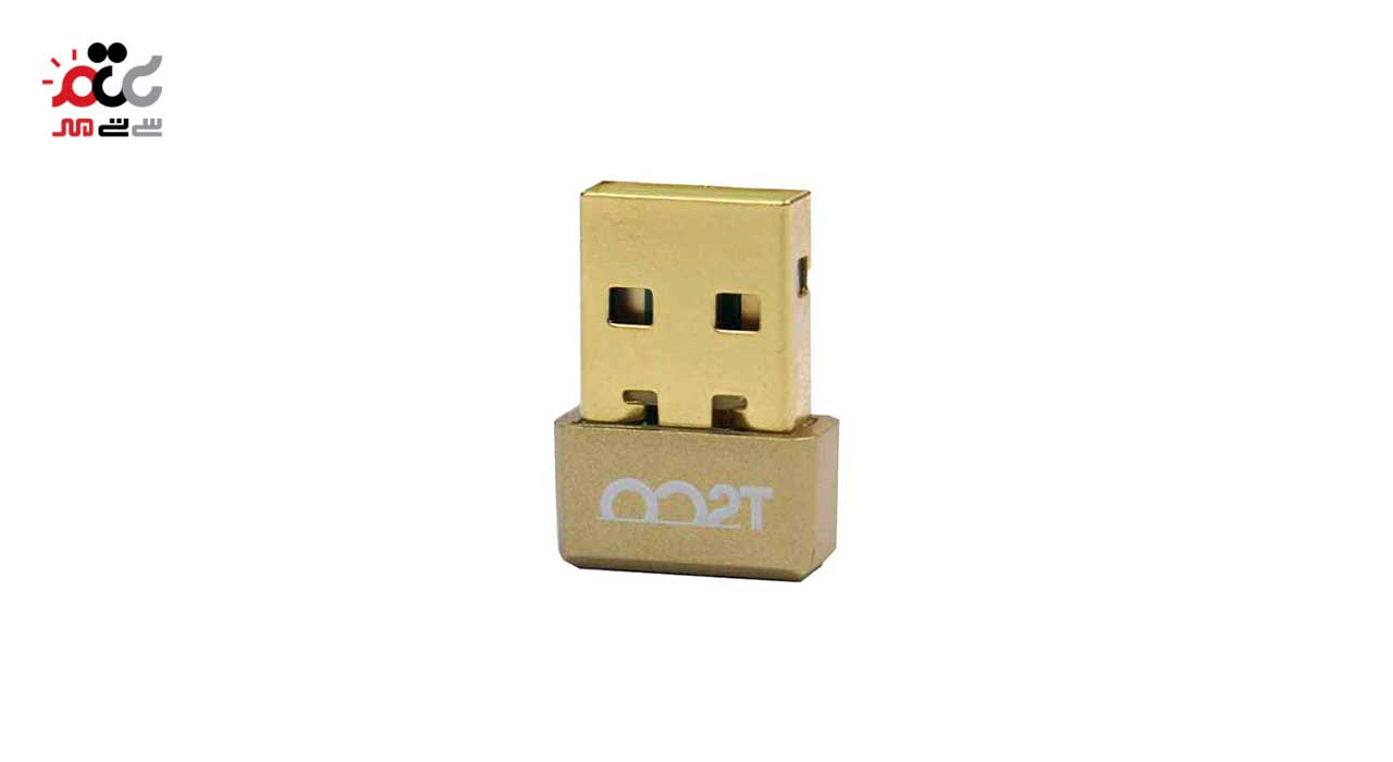 کارت شبکه USB تسکو مدل TW 1000 