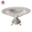 میوه خوری آسیا مدل پایه دار