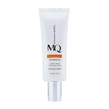 کرم ضد آفتاب رنگی ام کیو مدل NATURAL BEIGE حجم 55 میلی لیتری