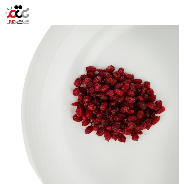 زرشک گلستان 150 گرمی