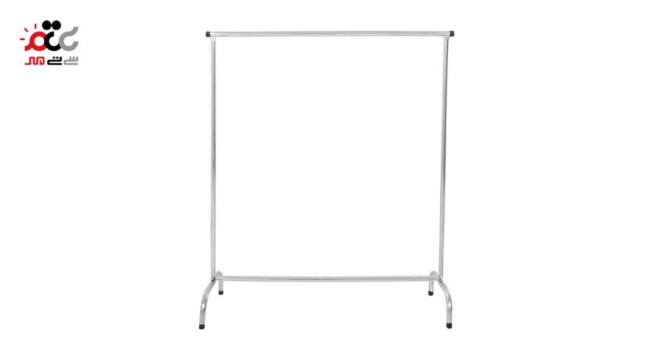 رگال لباس استیل S120