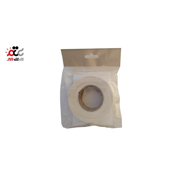 چسب دو طرفه برتر عرض 20 میلی متر کد 8317