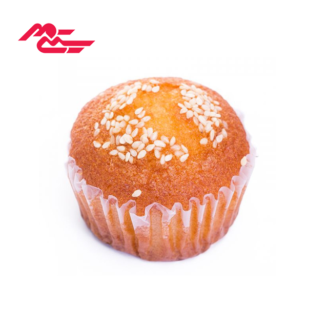 کیک یزدی فله 1000 گرمی