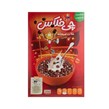 غلات صبحانه با مغزی کاکائو چی‌توز 375 گرمی