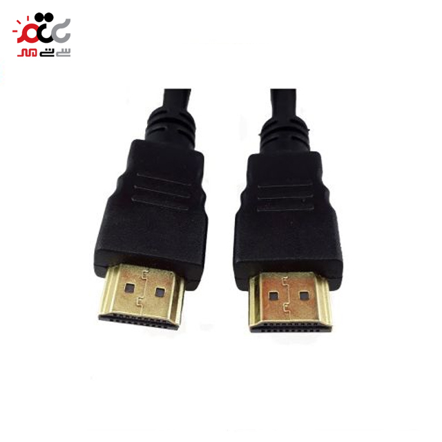 کابل HDMI سیلترون طول 1 متر