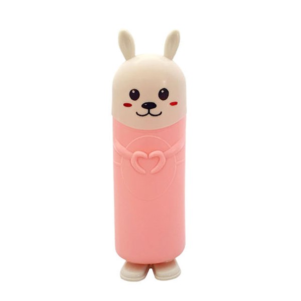 جا لوازم پلاستیکی طرح خرگوش مدل رابیت