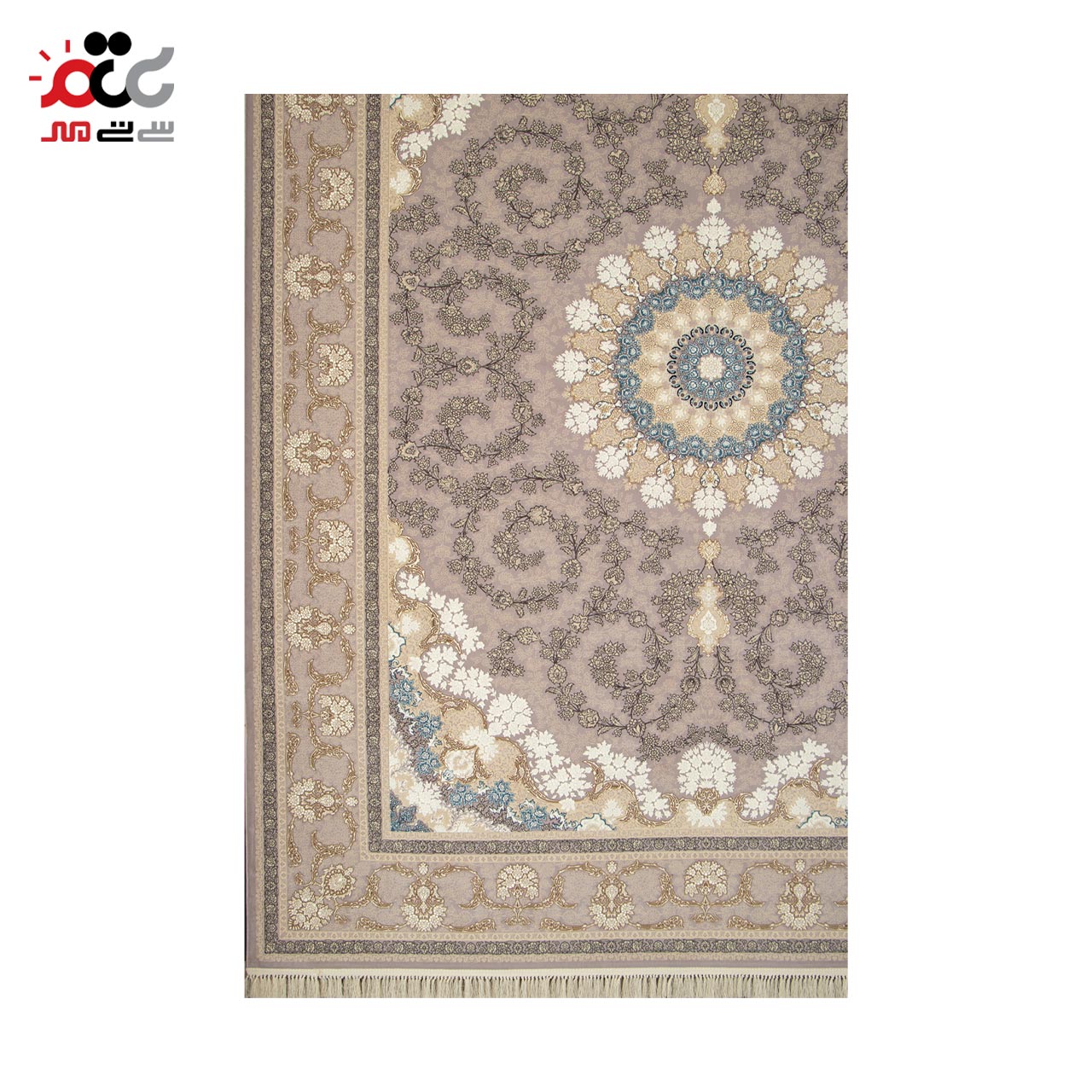 خرید در فروشگاه سی تی مهر