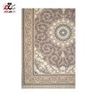 خرید در فروشگاه سی تی مهر