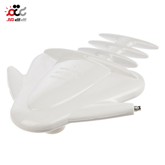 آنتن هوایی صبا مدل S2002