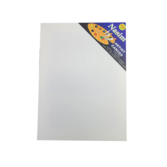 بوم نقاشی نسیم سایز 60×80 سانتی متری