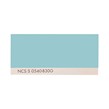 NCS S 0540-B30G