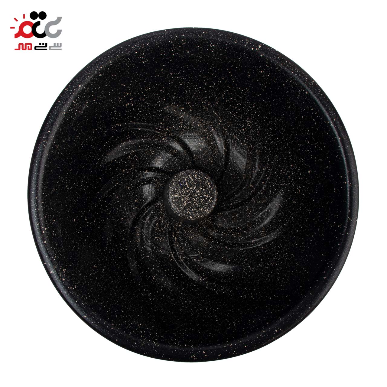 قالب گرانیتی مدل پیچ کد 14-14