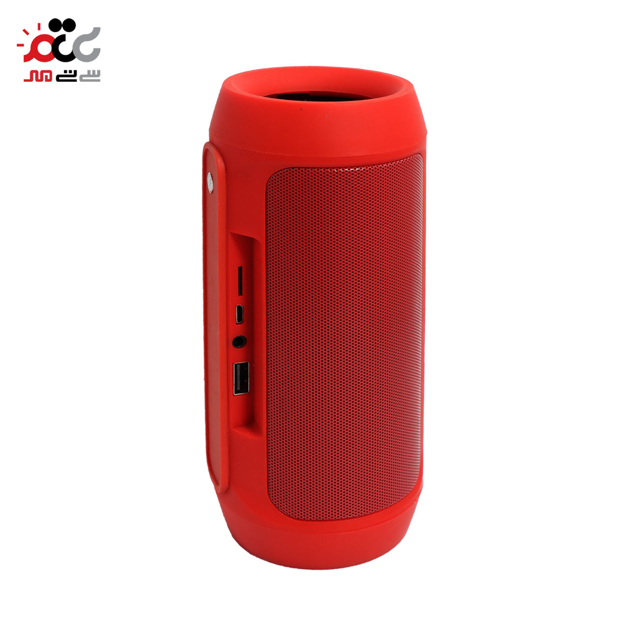 اسپیکر بلوتوثی مدل Charge 2+