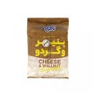 ساندویچ پنیر و گردو نامی نو 100 گرمی