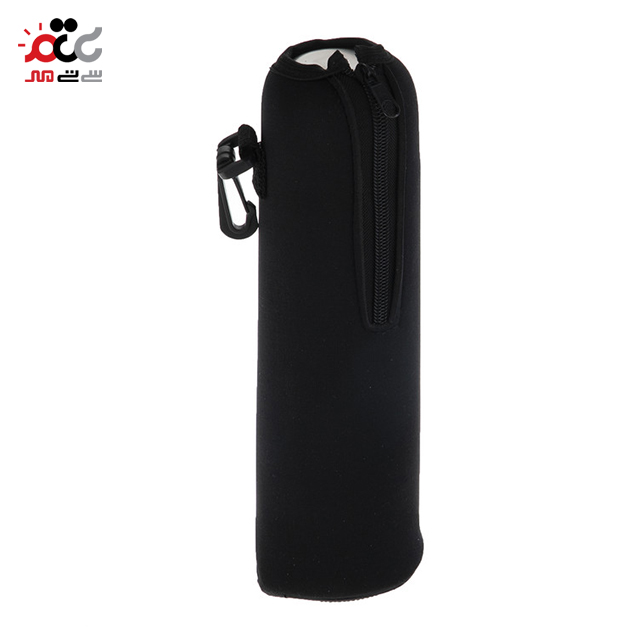 فلاسک یونیک مدل 1987 گنجایش 0.8 لیتر