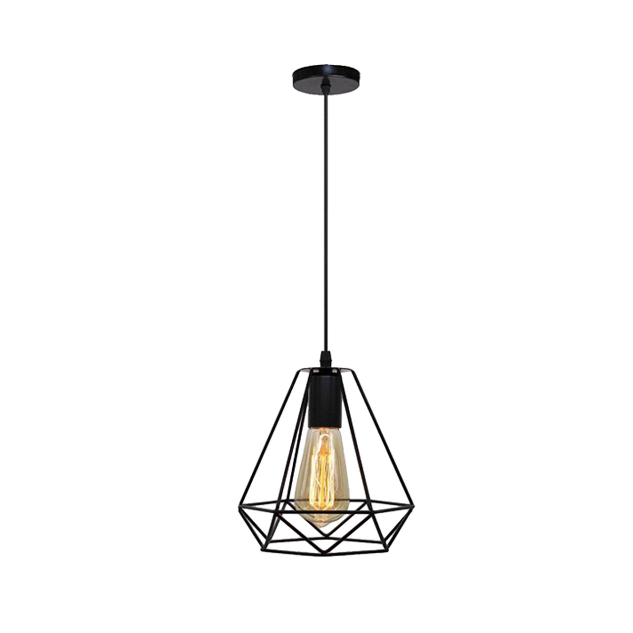 زیباترین آویز