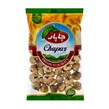 بهترین انجیر خشک چاپار تازه