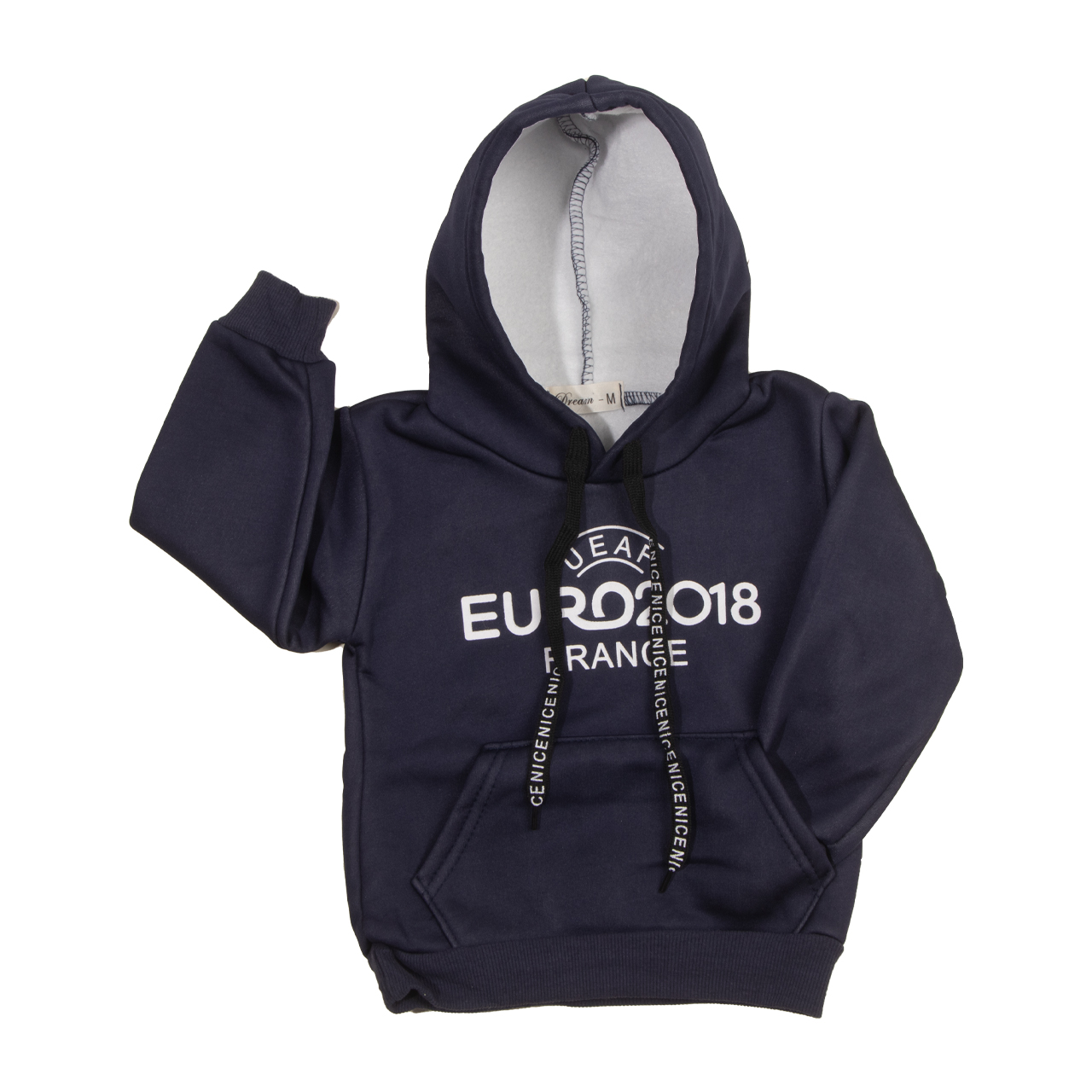 هودی پسرانه کد 96