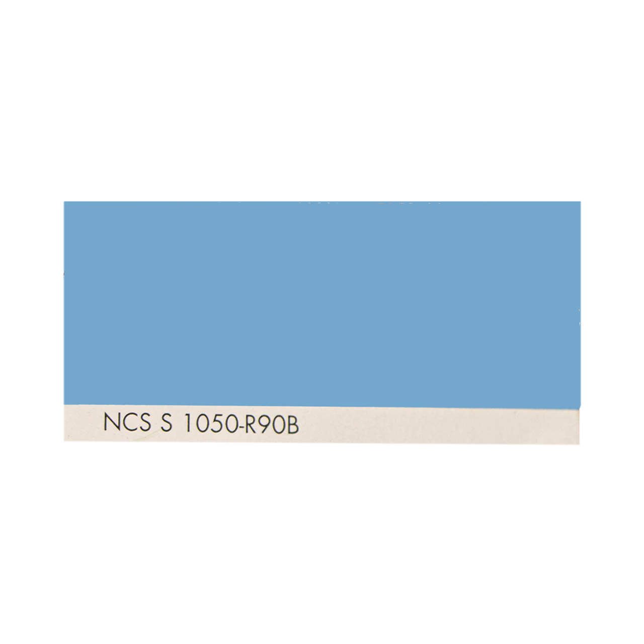 NCS S 1050-R90B