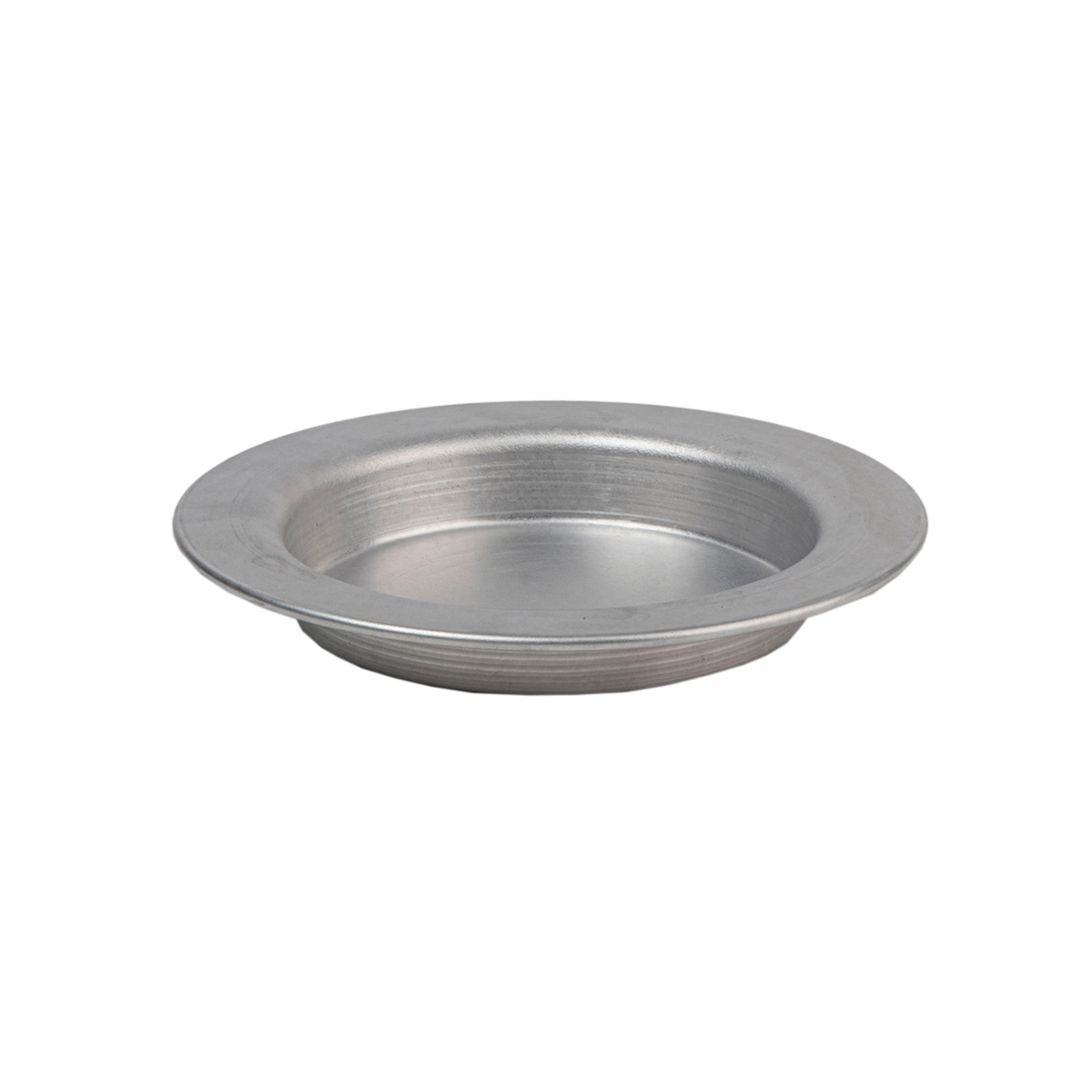 قالب باقلوا مدل گرد سایز متوسط