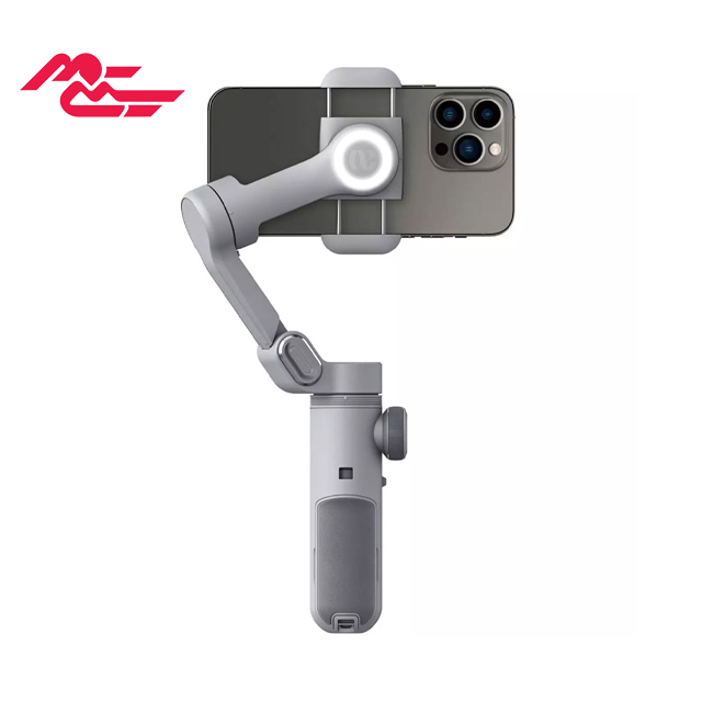 گیمبال و استبلایزر Wiwu مدل SE007