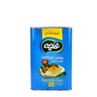 روغن جامد غنچه 5000 گرمی