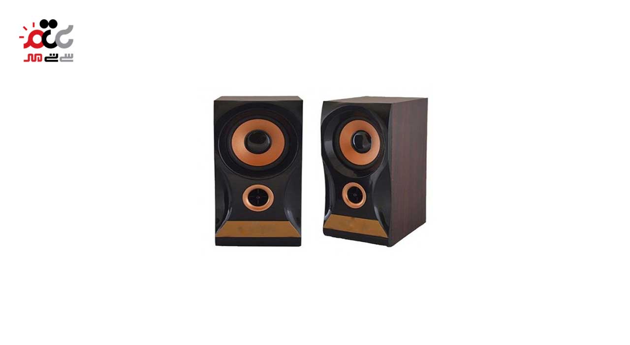 اسپیکر ایکس پی-پروداکت مدل SU-132