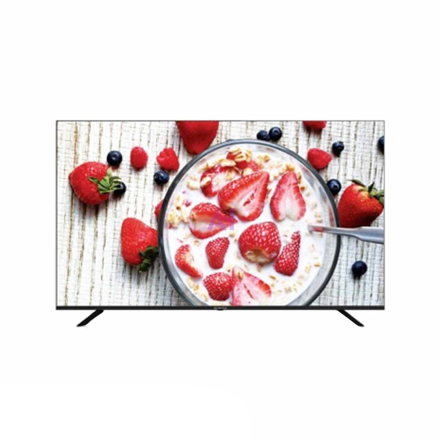 تلویزیون ال ای دی هوشمند سونیا مدل s-65DU8865 سایز 65 اینچ