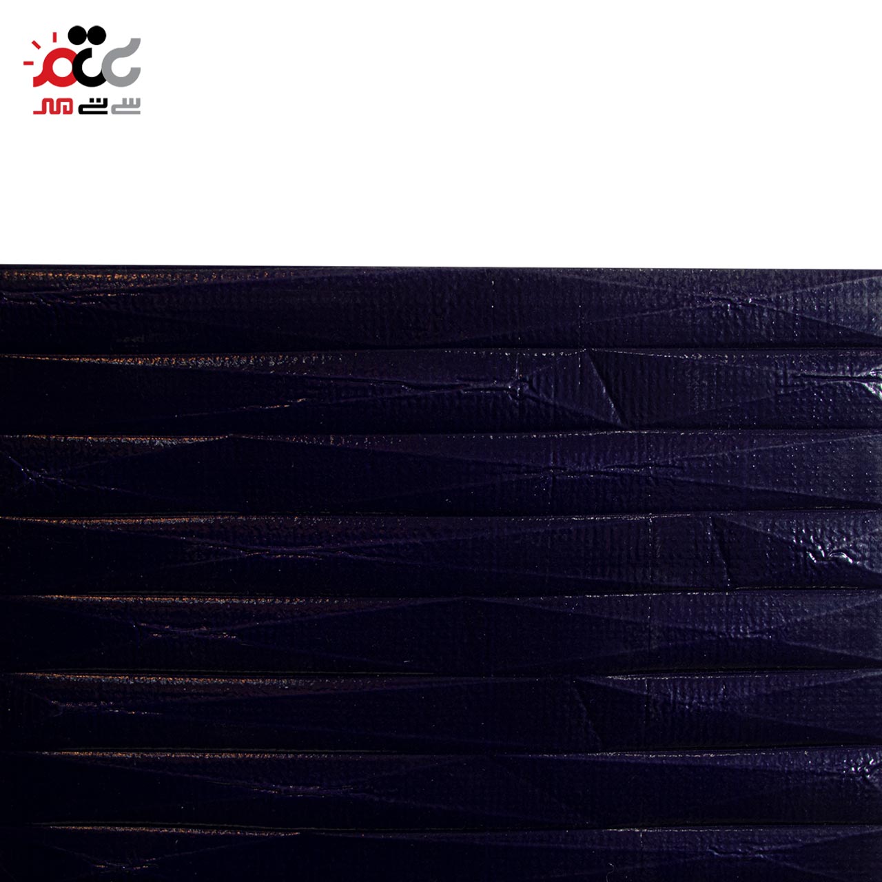 دیوارپوش مدل فومی کد B305