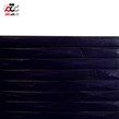 دیوارپوش مدل فومی کد B305